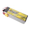 Lipo Tattu R-Line 22.2V 2200mAh 6S 95C akkumulátor XT60 csatlakozóval