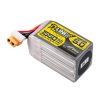 Lipo Tattu R-Line Version 5.0 1550mAh 22.2V 150C 6S akkumulátor XT60 csatlakozóval