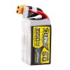 Lipo Tattu R-Line Version 5.0 1550mAh 22.2V 150C 6S akkumulátor XT60 csatlakozóval