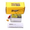 Lipo Tattu R-Line Version 5.0 1550mAh 22.2V 150C 6S akkumulátor XT60 csatlakozóval