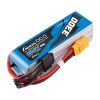 Akkumulátor Lipo Gens Ace G-Tech 3300mAh 22,2V 60C 6S1P XT90