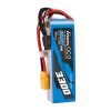 Akkumulátor Lipo Gens Ace G-Tech 3300mAh 22,2V 60C 6S1P XT90