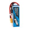 Akkumulátor Lipo Gens Ace G-Tech 3700mAh 22.2V 60C 6S1P XT90