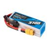 Akkumulátor Lipo Gens Ace G-Tech 3700mAh 22.2V 60C 6S1P XT90