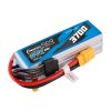 Akkumulátor Lipo Gens Ace G-Tech 3700mAh 22.2V 60C 6S1P XT90