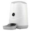 Smart Pet Feeder with camera Petoneer PF007 Nutri Vision