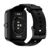 Smartwatch Noise Pulse 2 Max (Czarny)