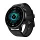 Noise Halo Smartwatch (fekete)