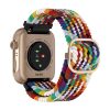 Smartwatch Noise Pro 5 (Rainbow)