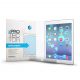 XPRO™ Tempered Glass 0.33mm kijelzővédő üveg / üvegfólia Apple Ipad Mini 4 készülékhez