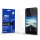 XPRO™ Tempered Glass 0.33mm kijelzővédő üveg / üvegfólia Nokia 5 készülékhez