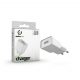 Dreamtech Charger White 2A